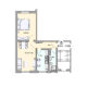 modernisierte 2-Zimmer Wohnung in S-Gablenberg - 105400.0304 - Bergstraße 133 - 1.OG li.jpg